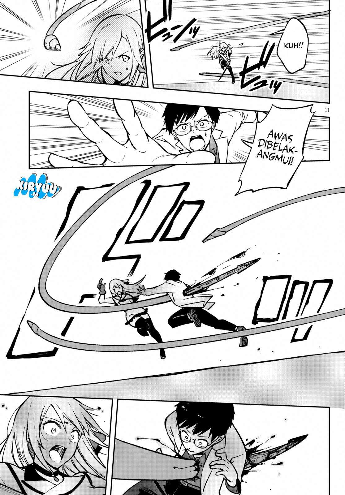 Chapter 1 - halaman 18