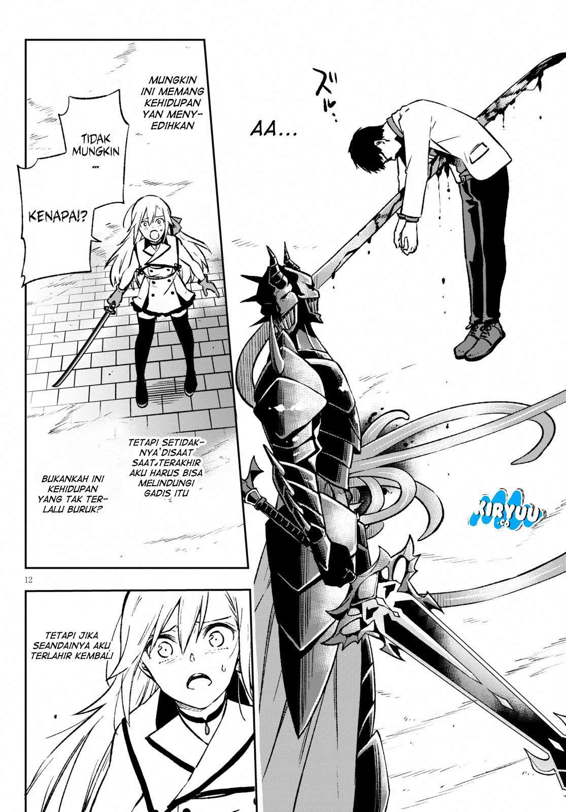 Chapter 1 - halaman 19