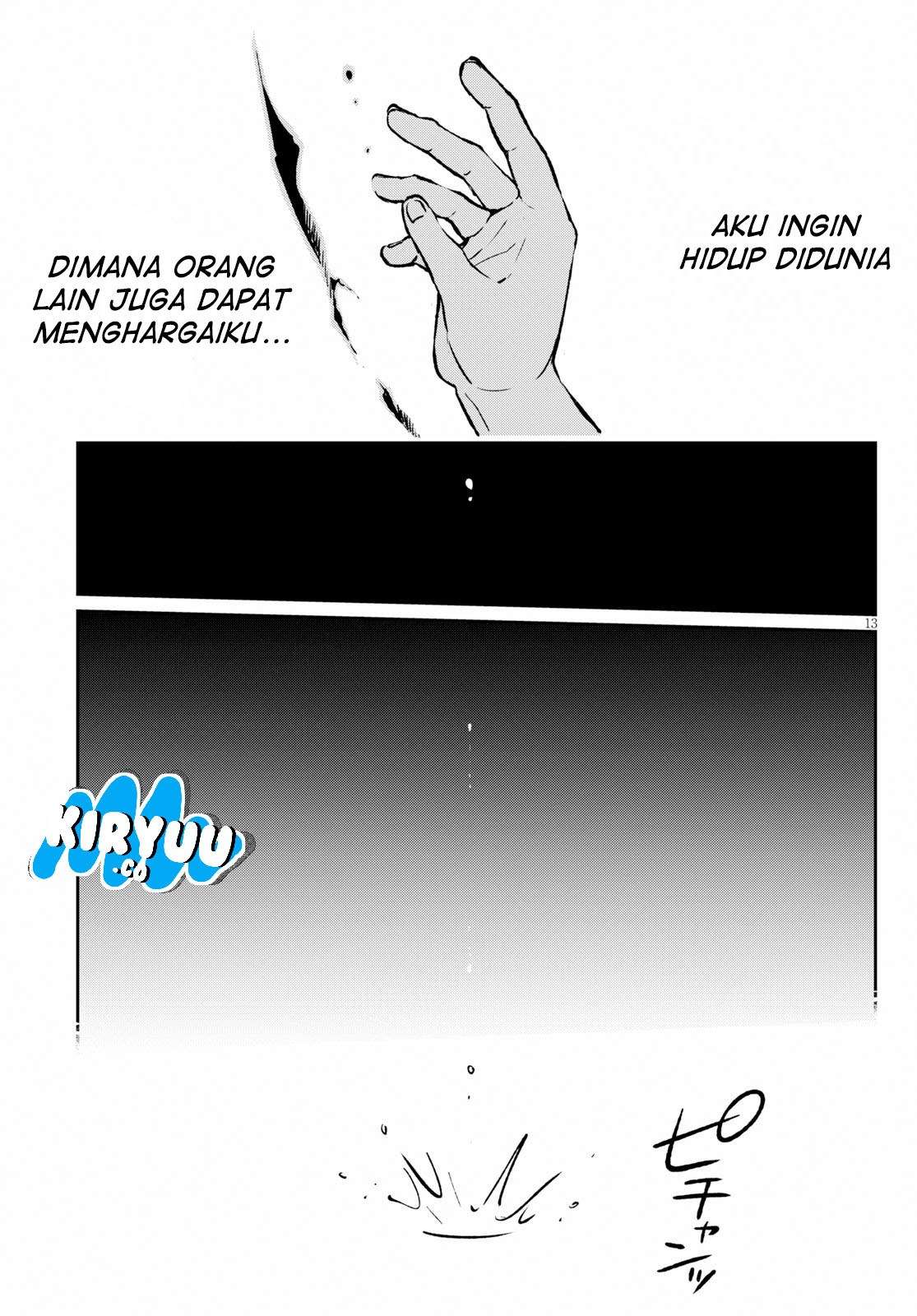 Chapter 1 - halaman 20