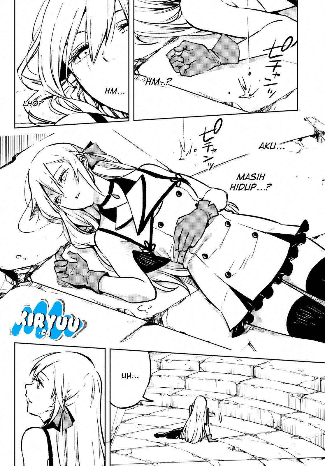 Chapter 1 - halaman 21