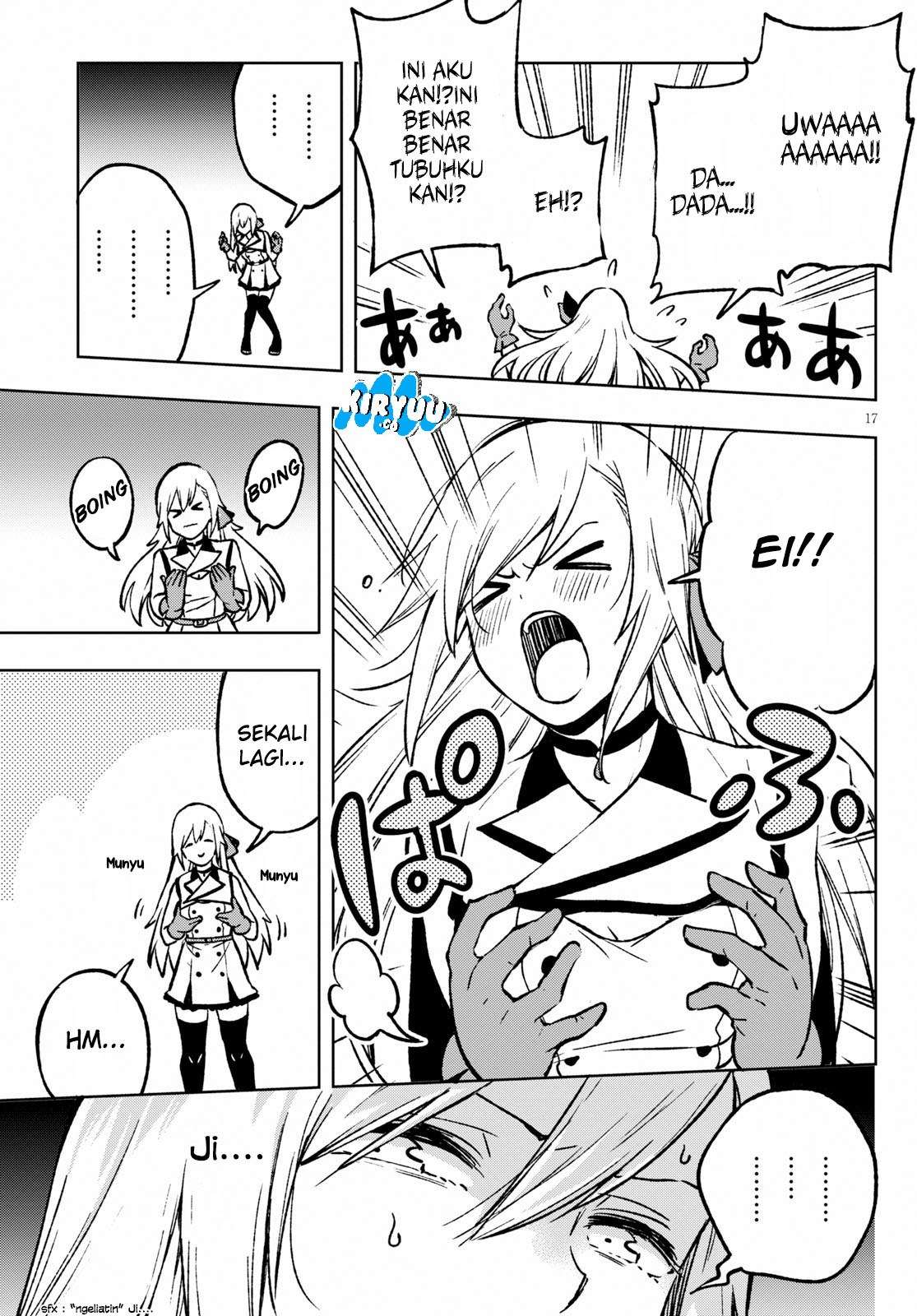 Chapter 1 - halaman 24