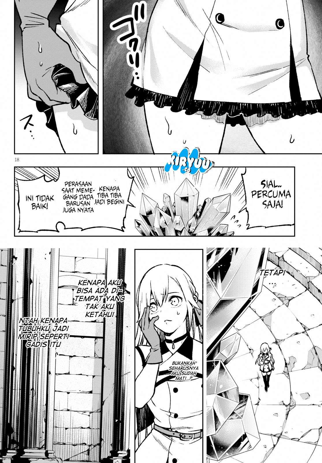 Chapter 1 - halaman 25