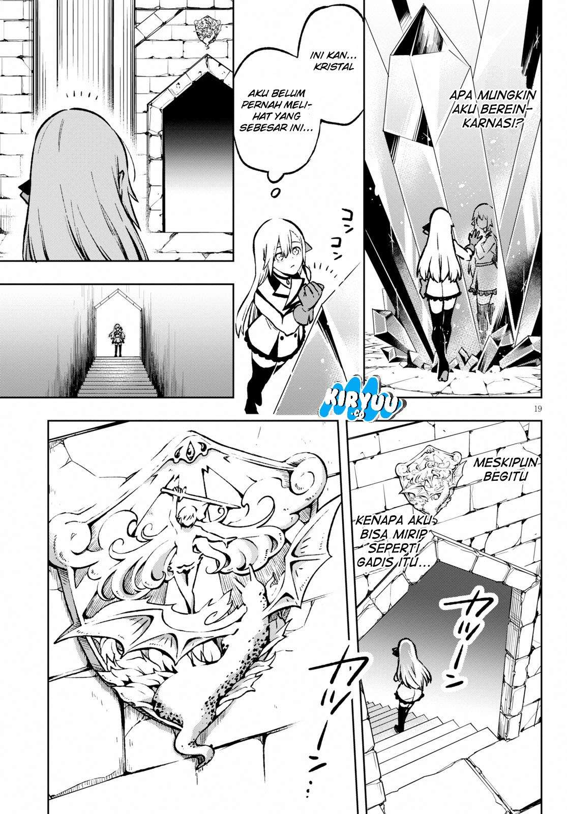 Chapter 1 - halaman 26