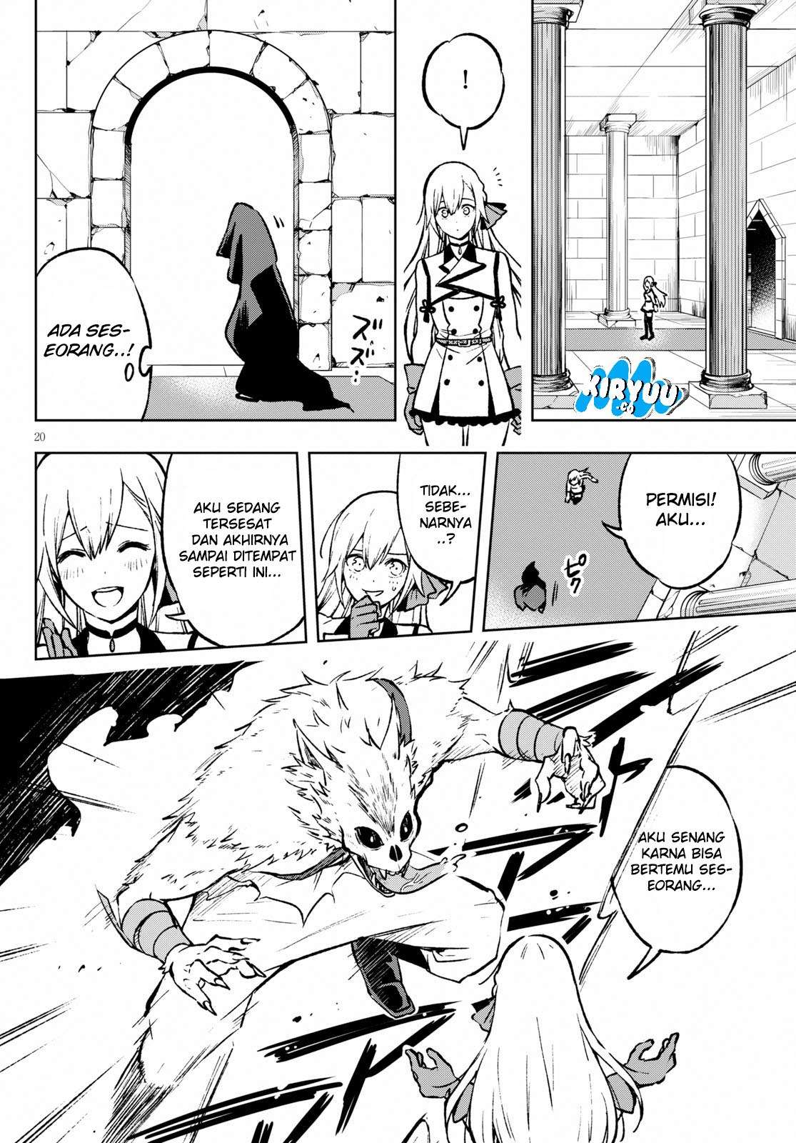 Chapter 1 - halaman 27