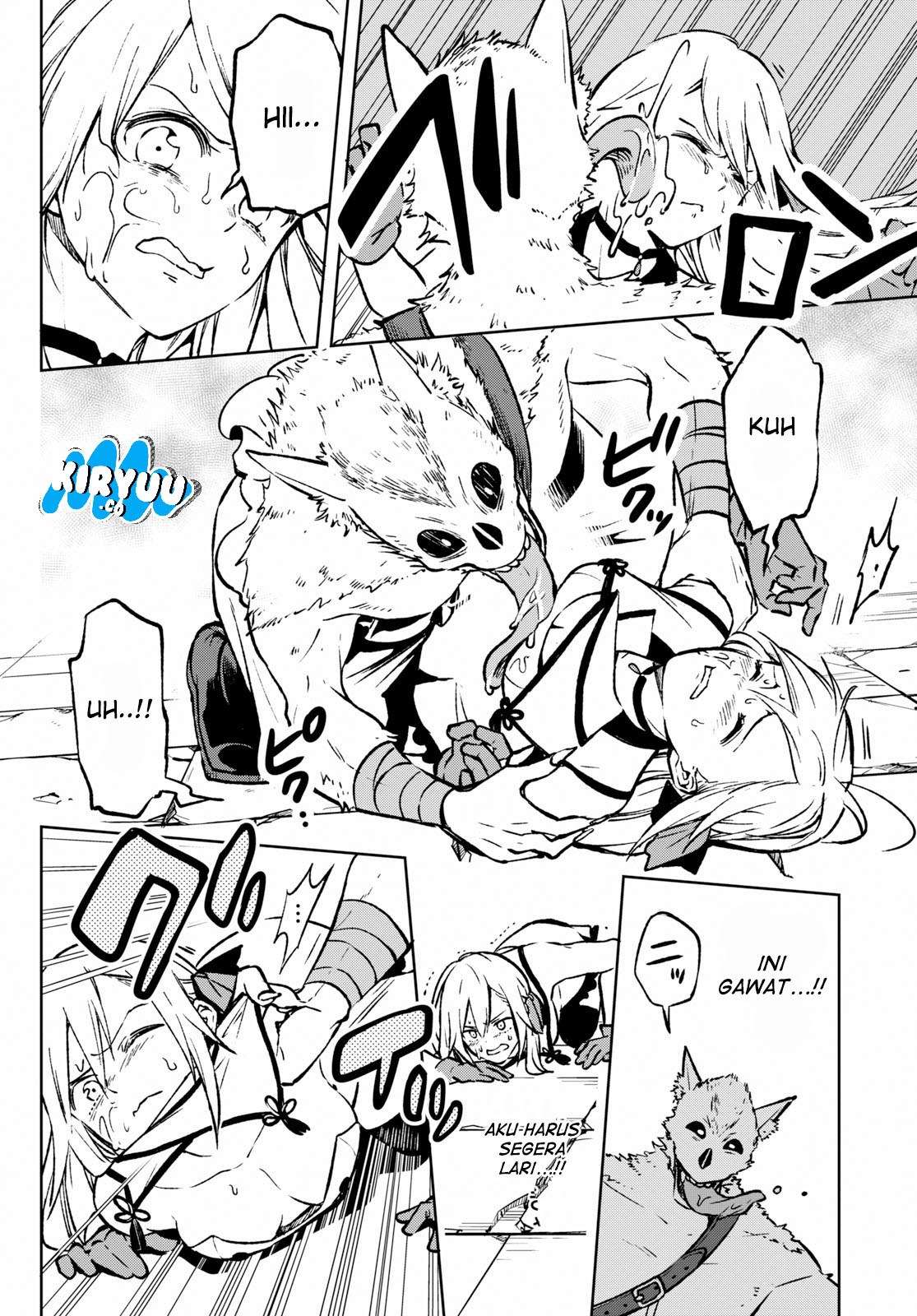 Chapter 1 - halaman 29