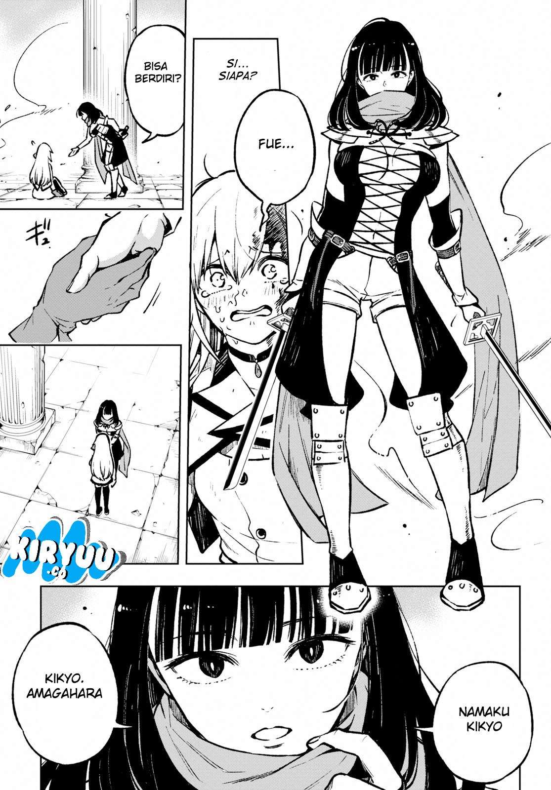 Chapter 1 - halaman 32
