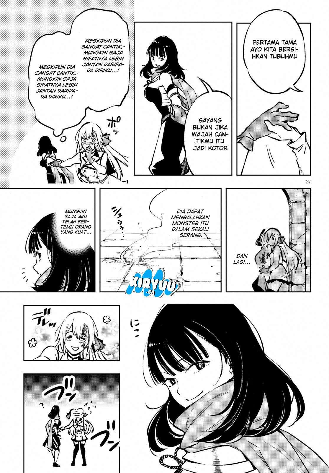 Chapter 1 - halaman 34