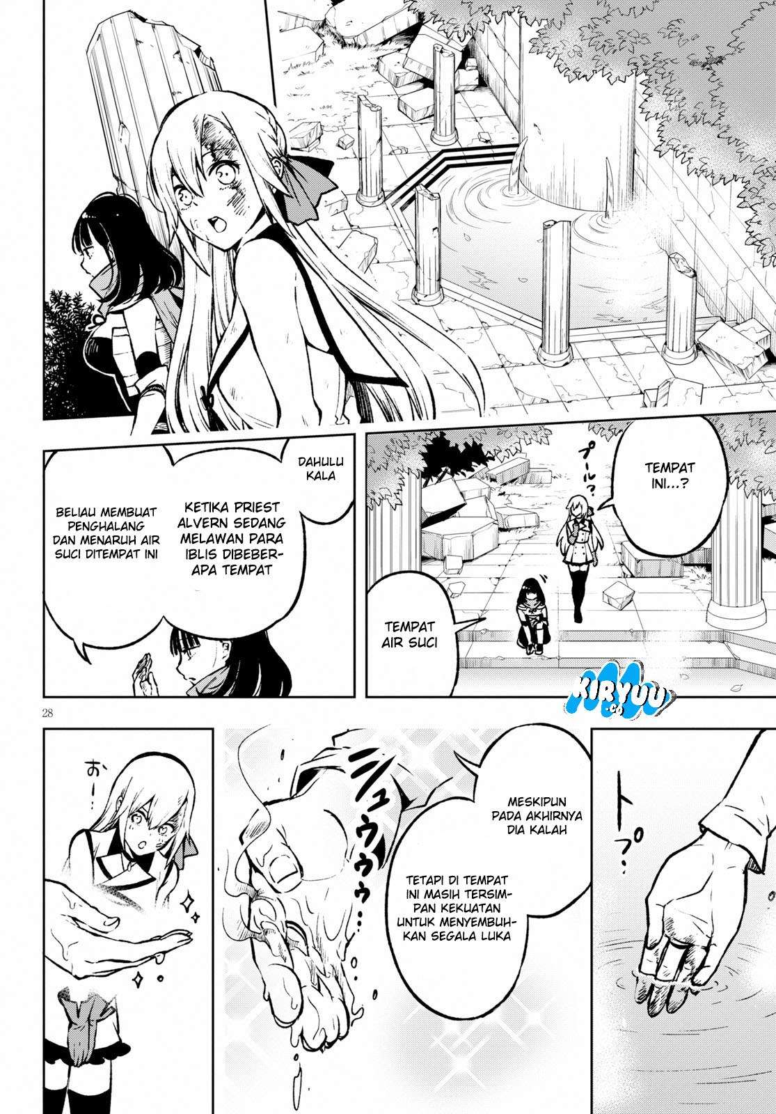 Chapter 1 - halaman 35