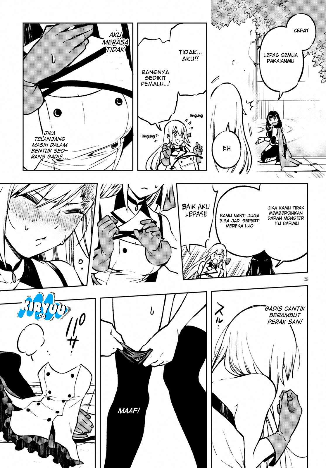 Chapter 1 - halaman 36