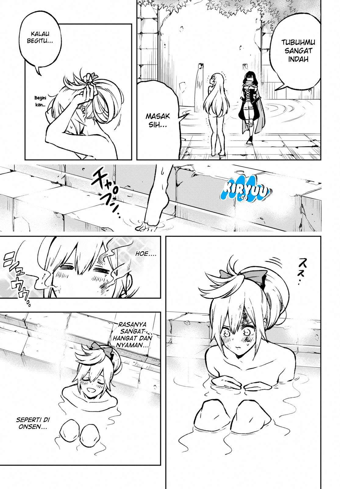 Chapter 1 - halaman 38