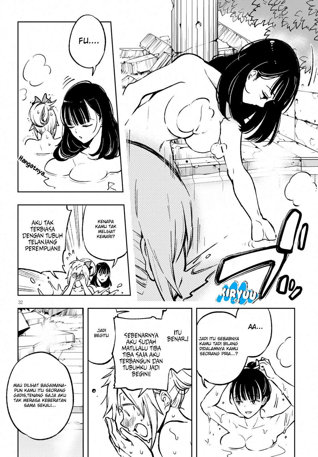 Chapter 1 - halaman 39