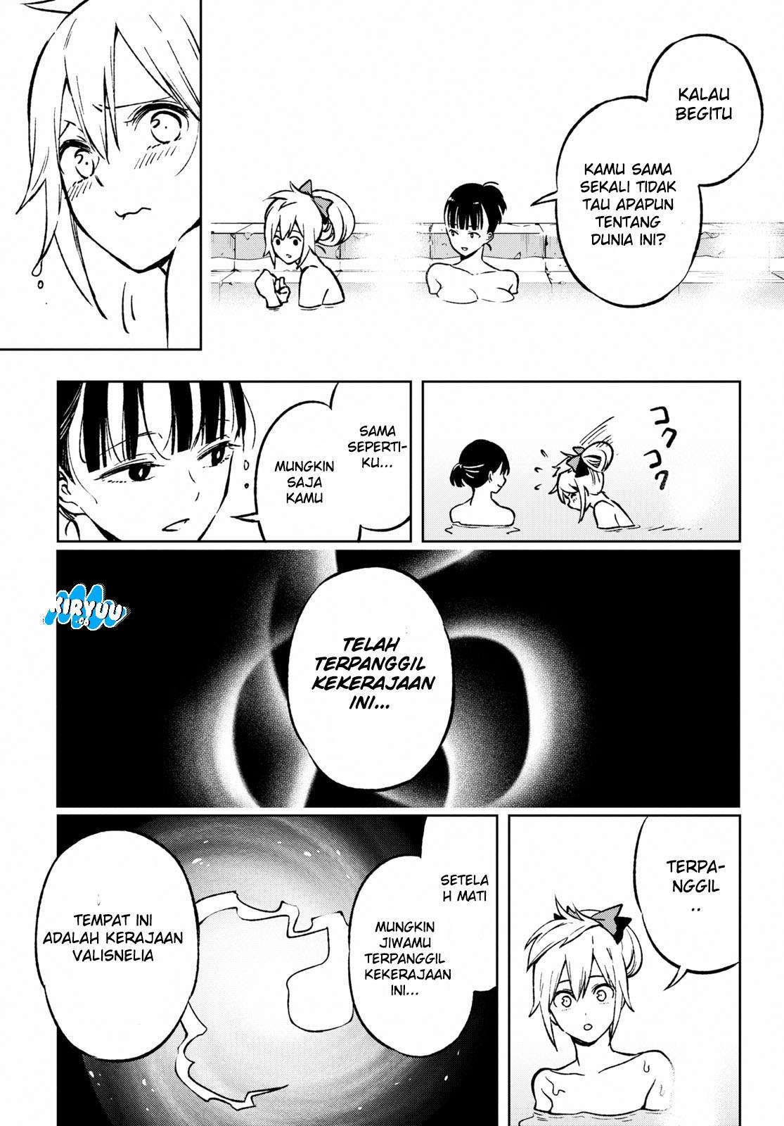 Chapter 1 - halaman 40