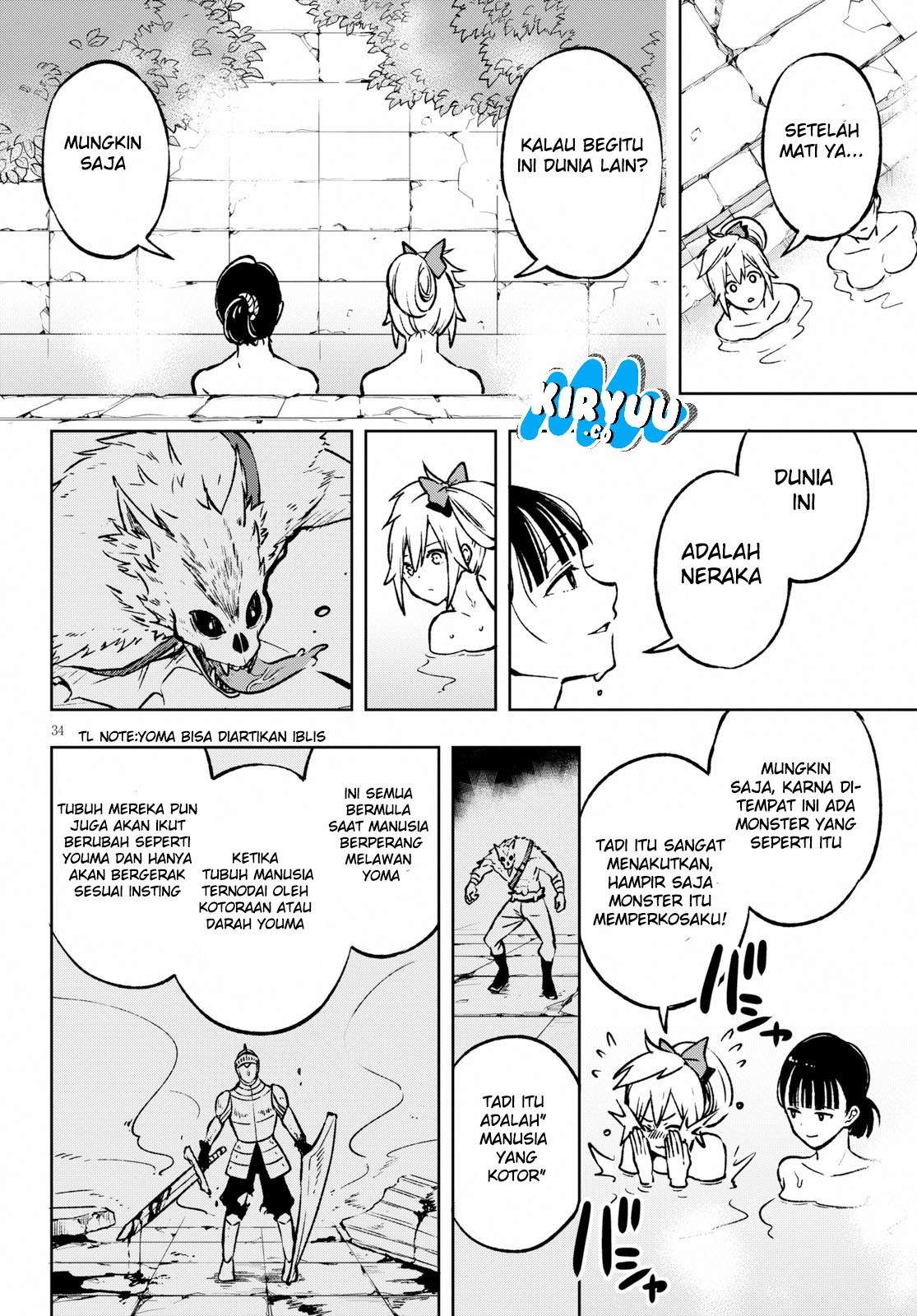 Chapter 1 - halaman 41