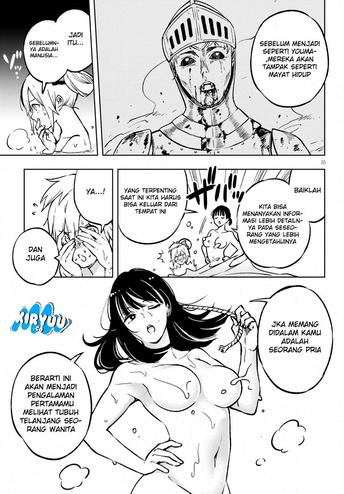Chapter 1 - halaman 42