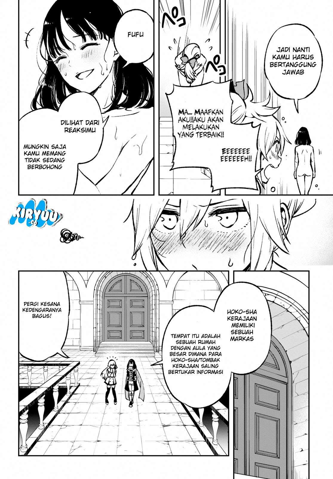 Chapter 1 - halaman 43