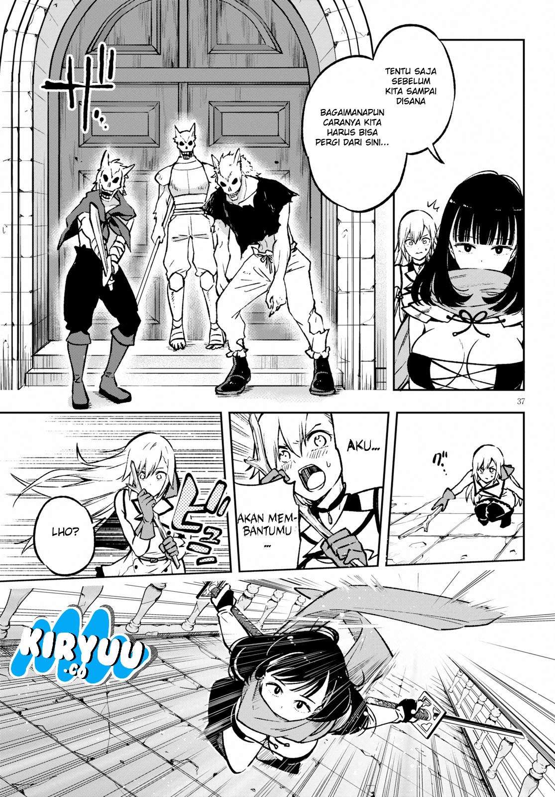 Chapter 1 - halaman 44