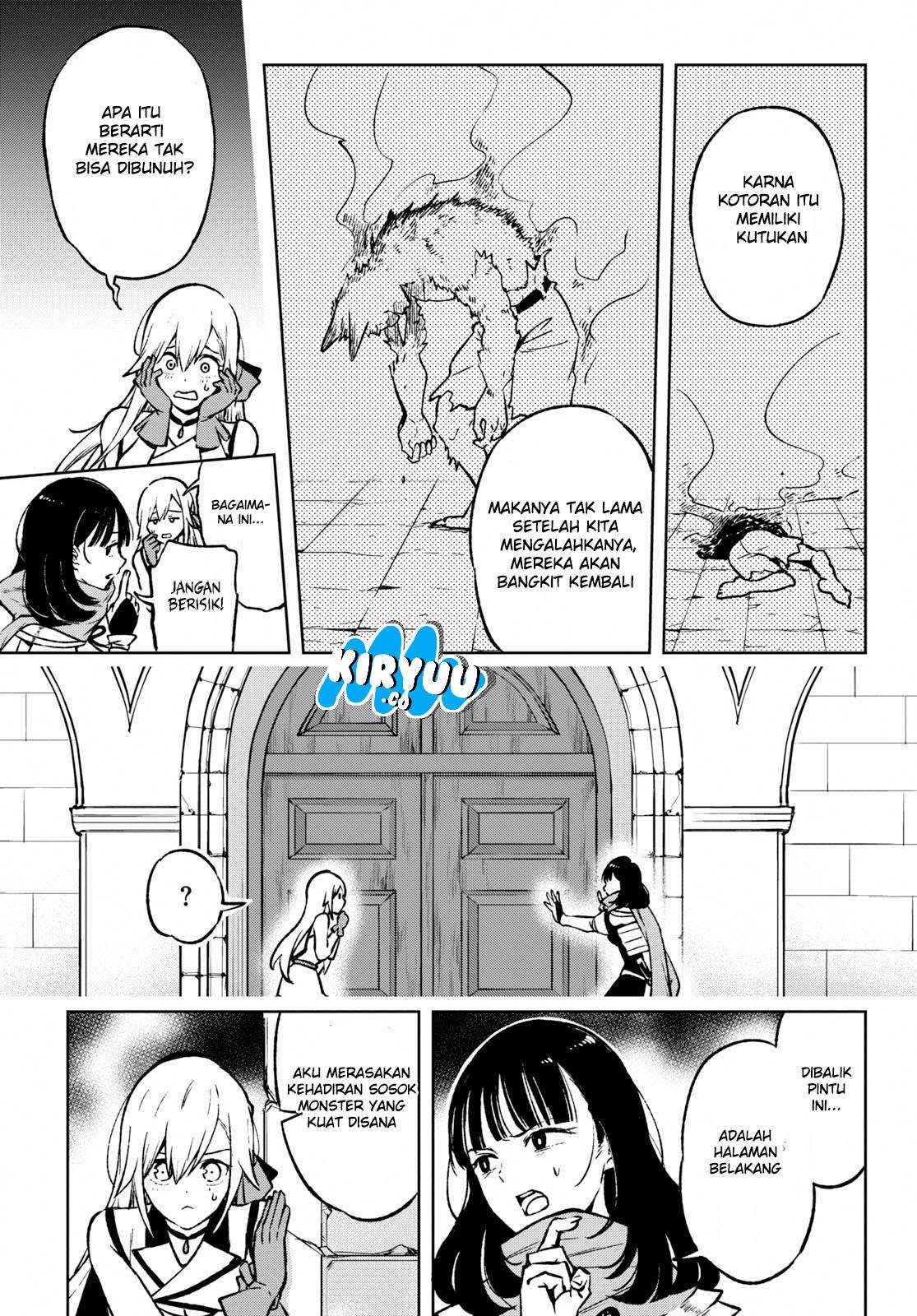 Chapter 1 - halaman 46