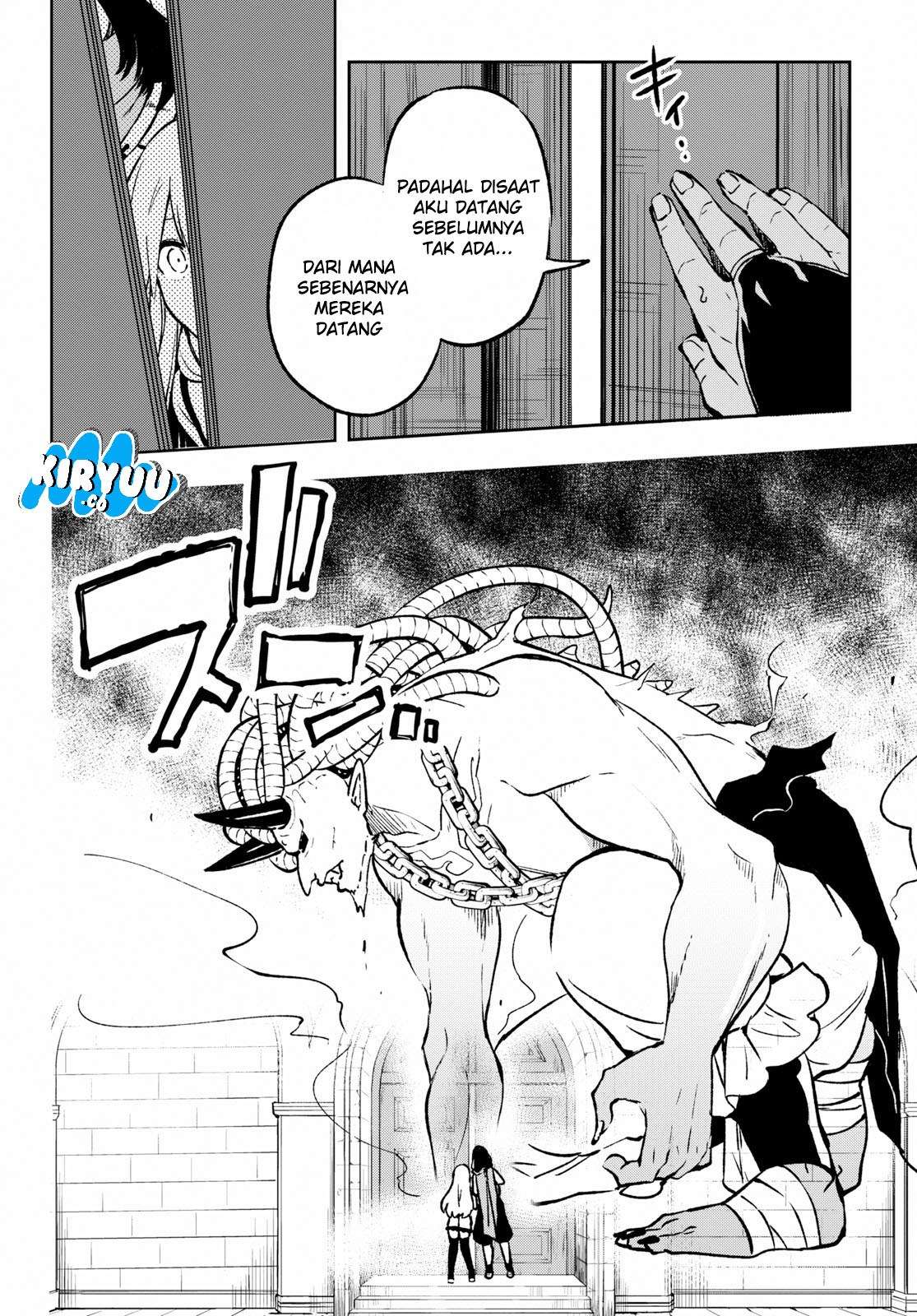 Chapter 1 - halaman 47
