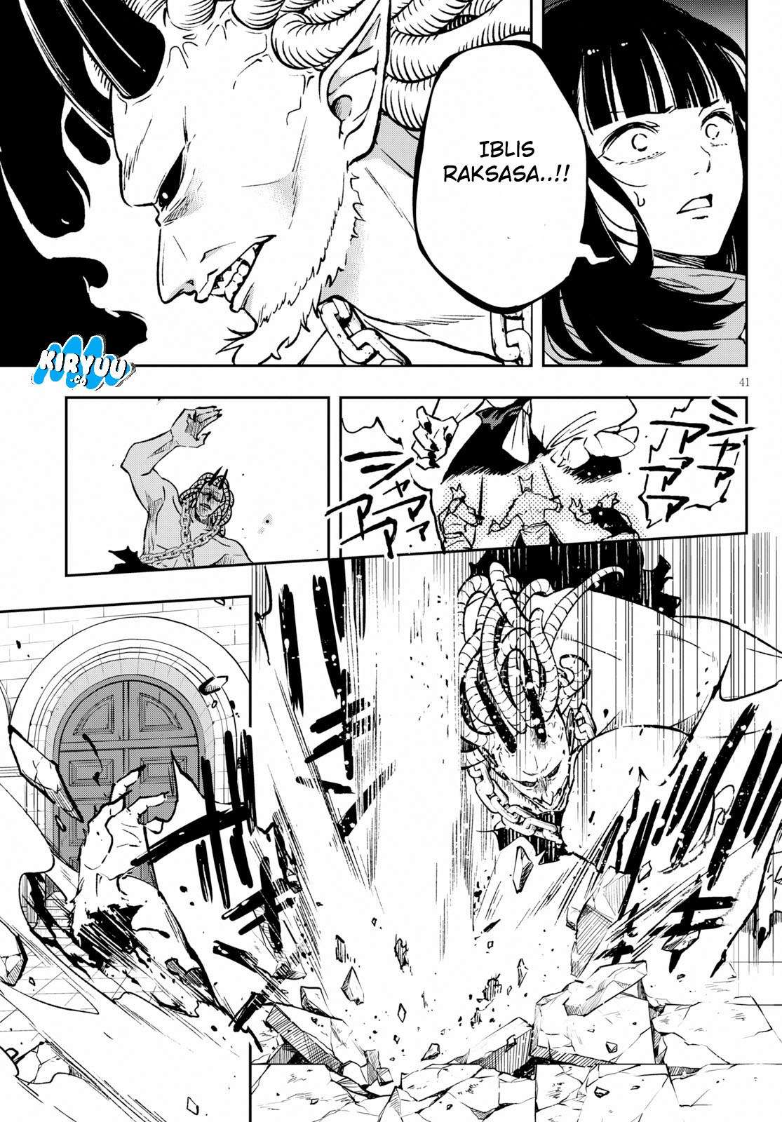 Chapter 1 - halaman 48