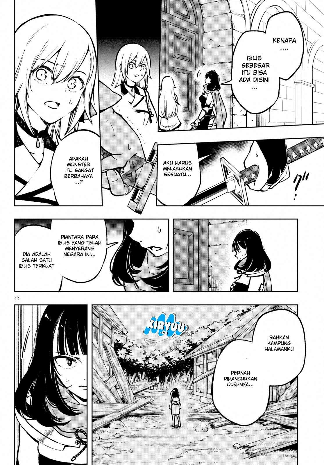 Chapter 1 - halaman 49