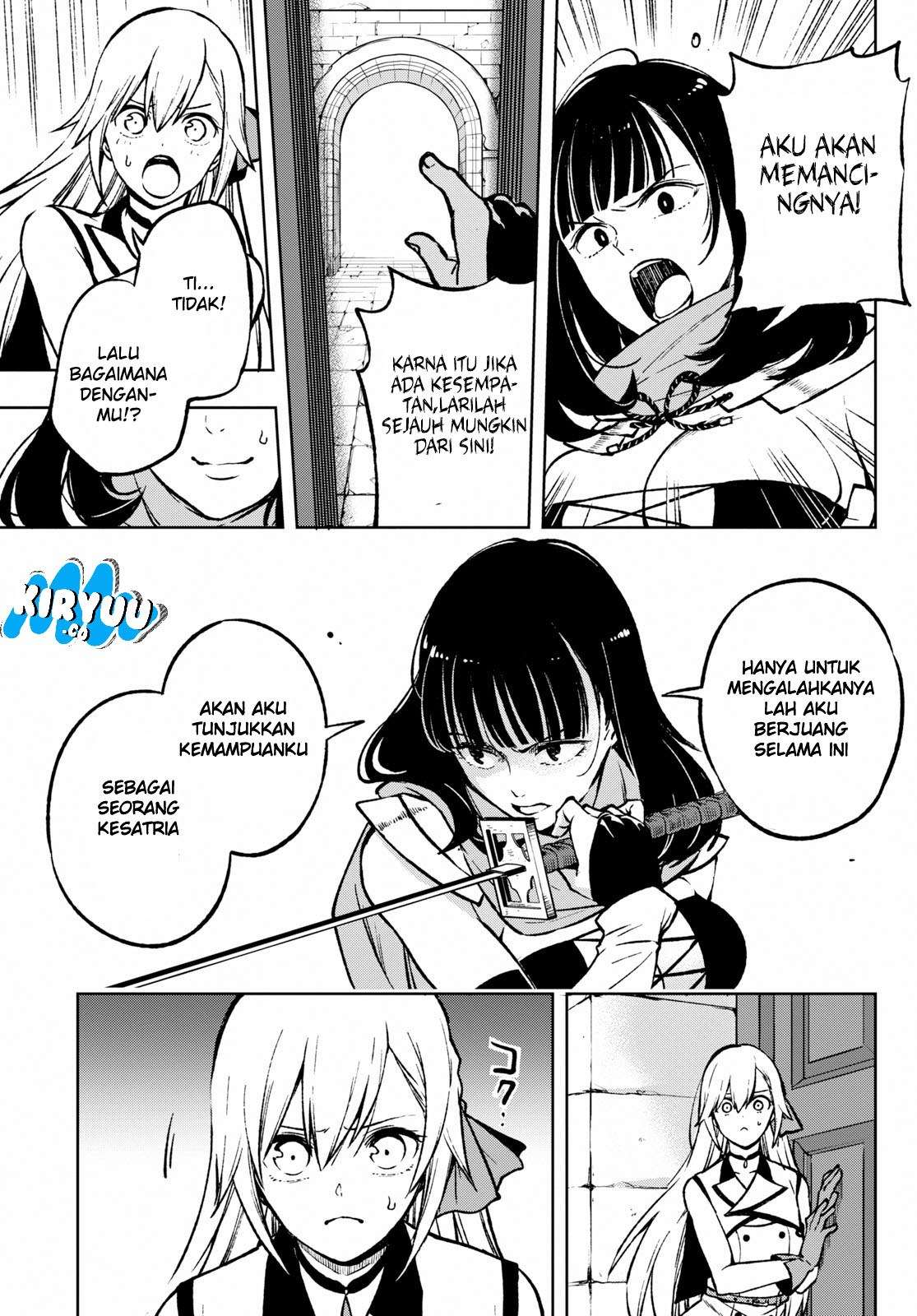 Chapter 1 - halaman 50