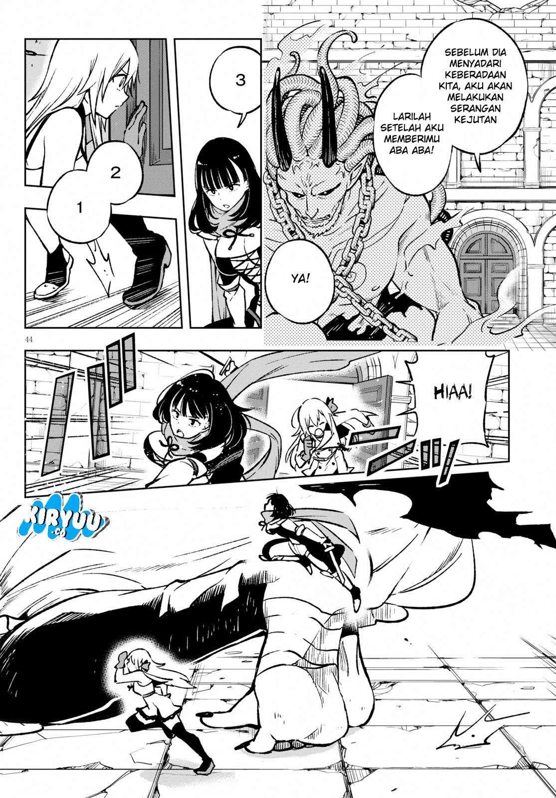 Chapter 1 - halaman 51