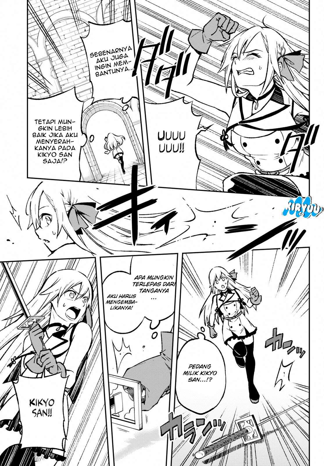 Chapter 1 - halaman 52