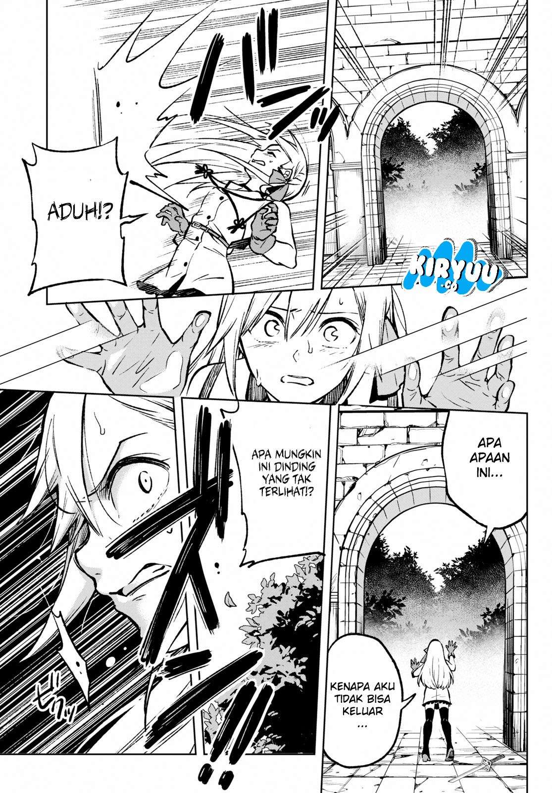 Chapter 1 - halaman 56