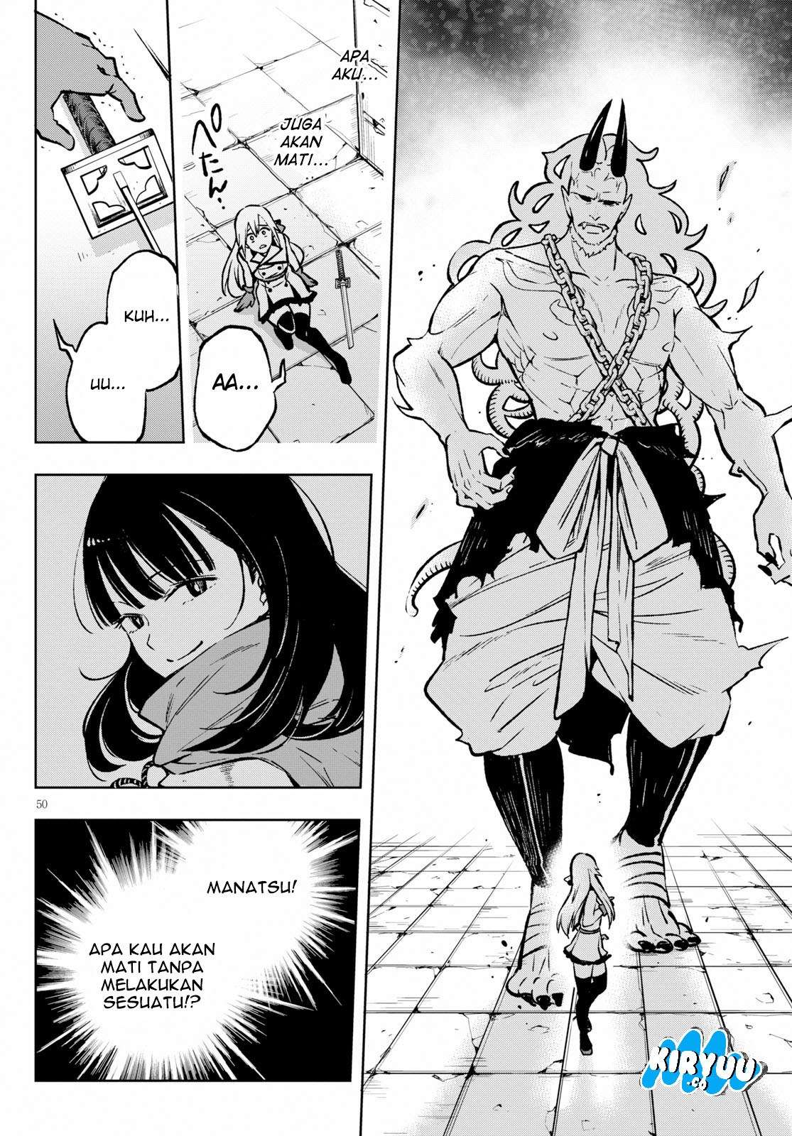 Chapter 1 - halaman 57