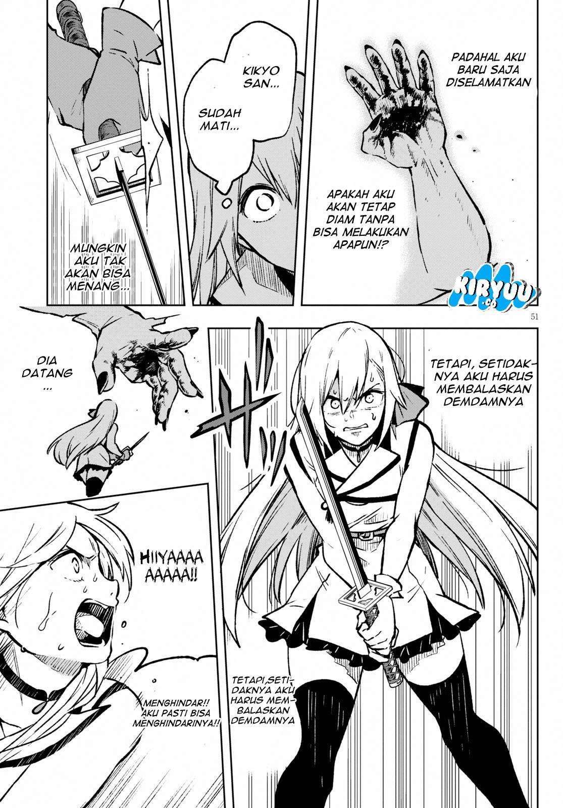 Chapter 1 - halaman 58