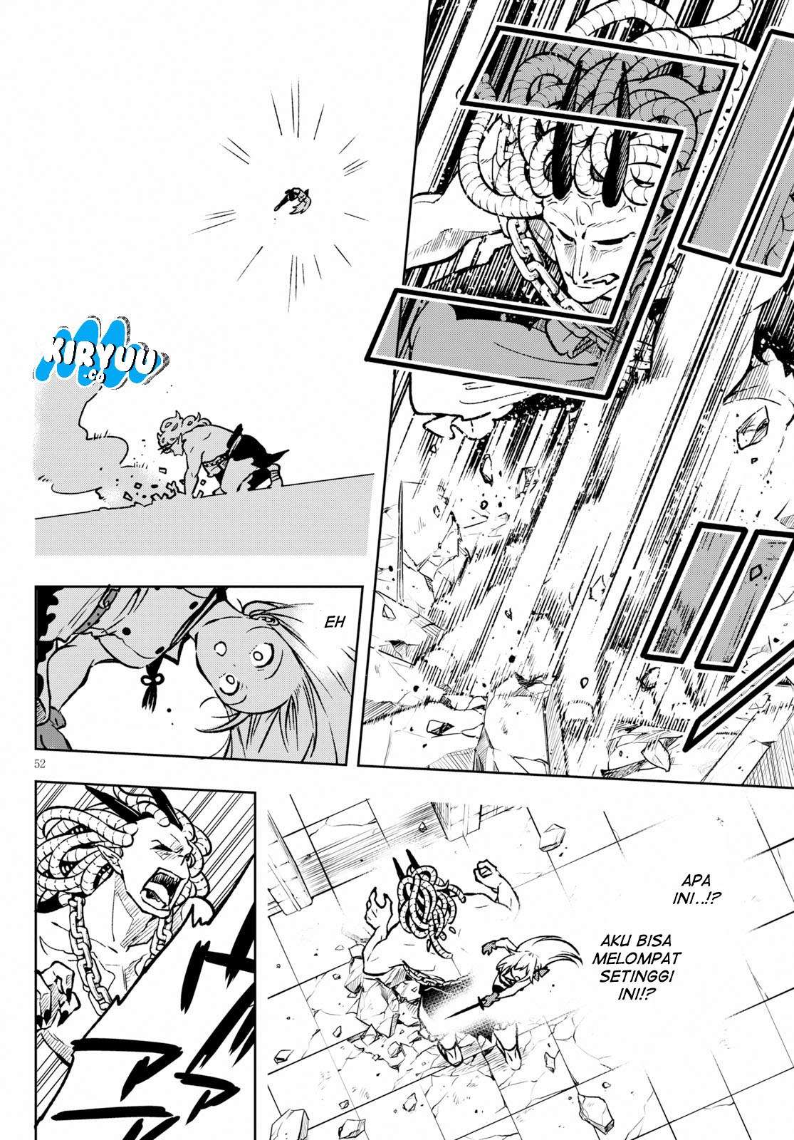 Chapter 1 - halaman 59