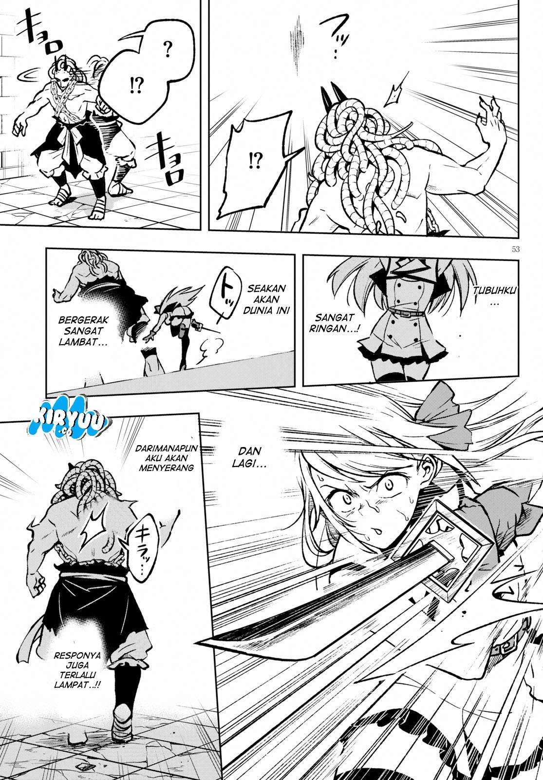 Chapter 1 - halaman 60