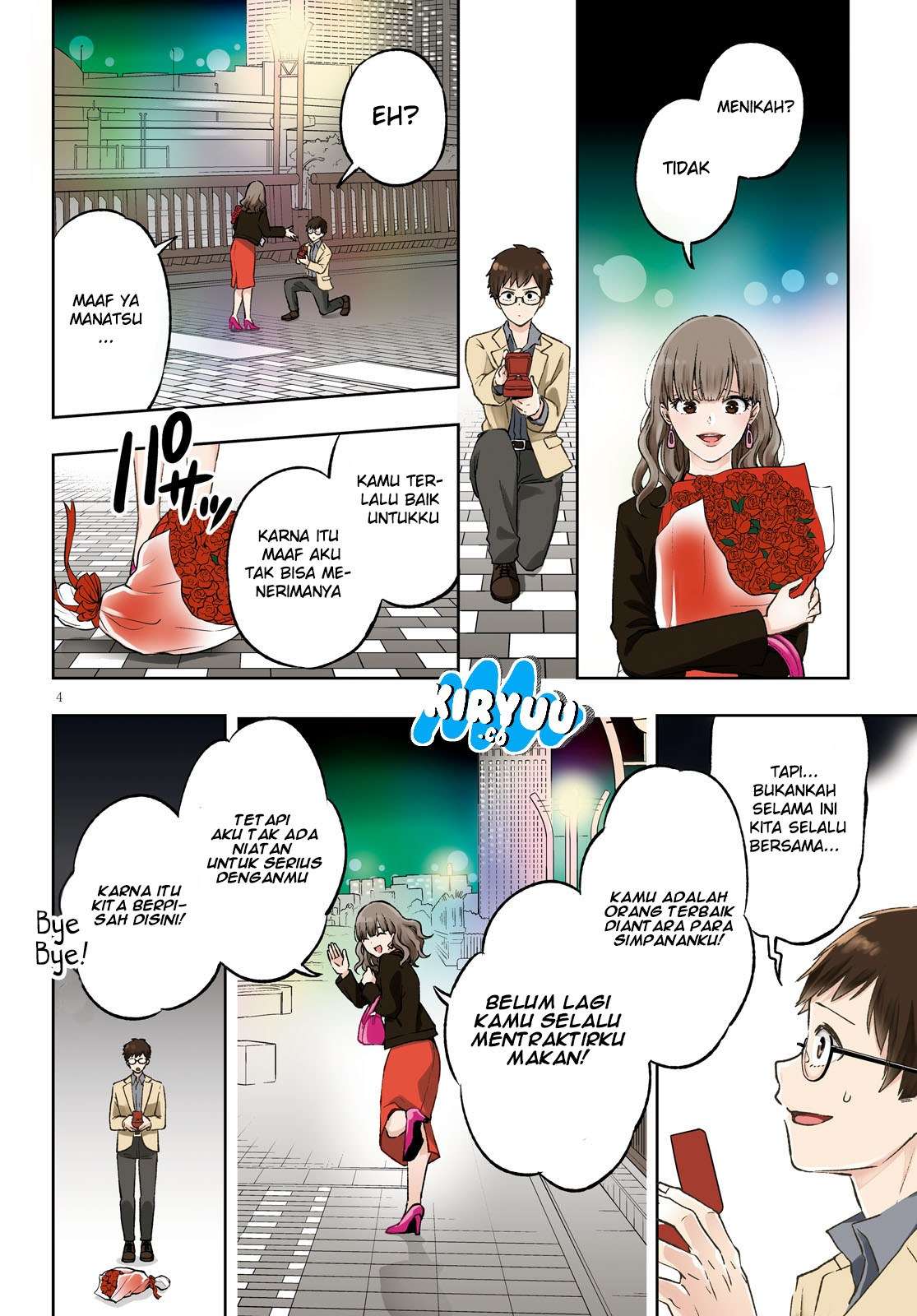 Chapter 1 - halaman 7