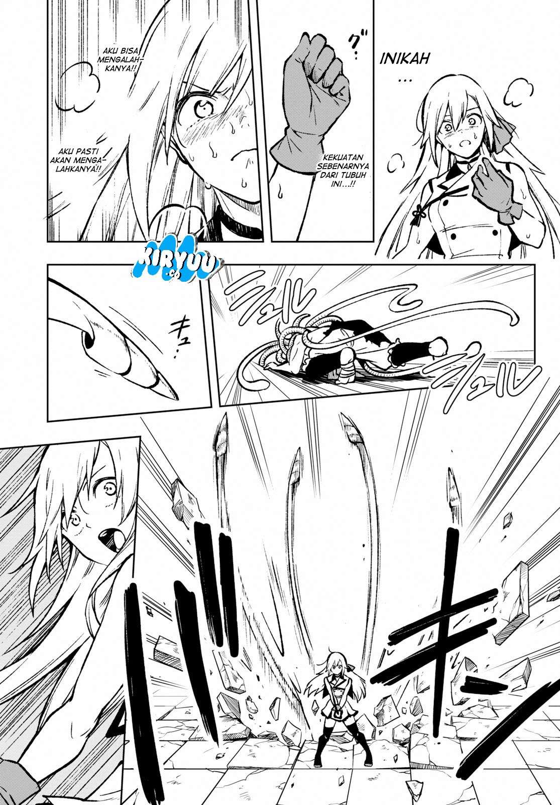 Chapter 1 - halaman 62