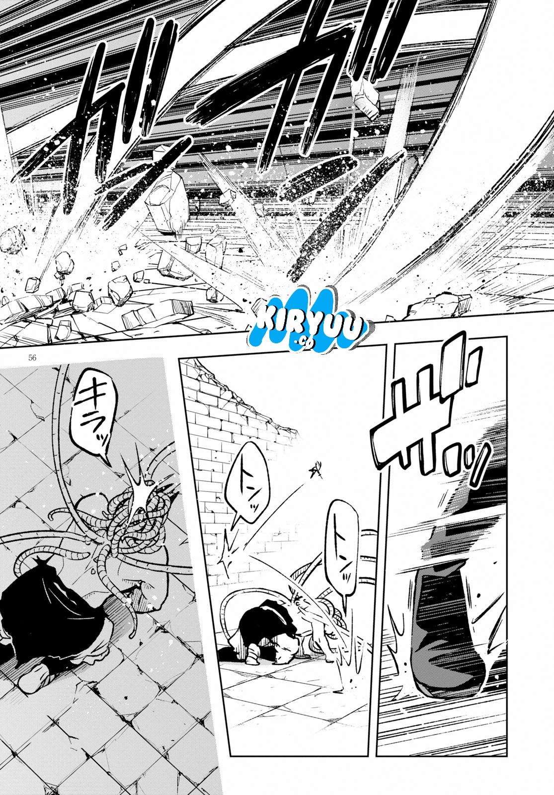 Chapter 1 - halaman 63