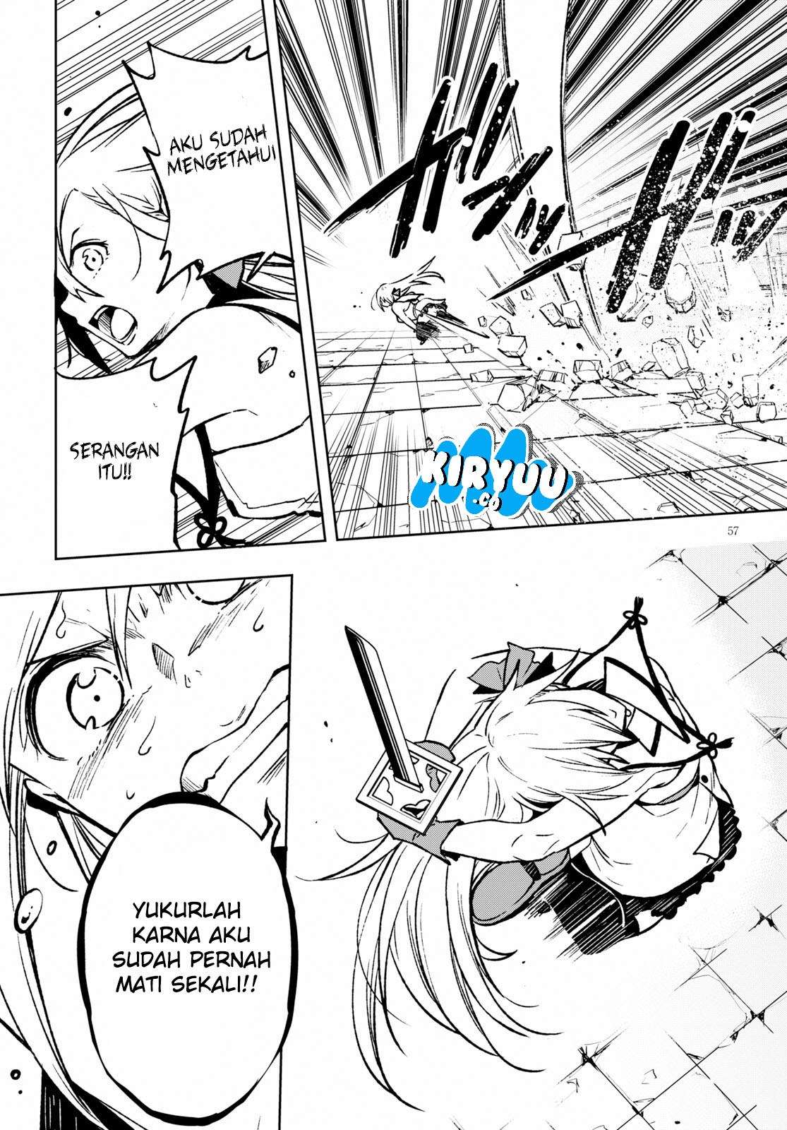 Chapter 1 - halaman 64