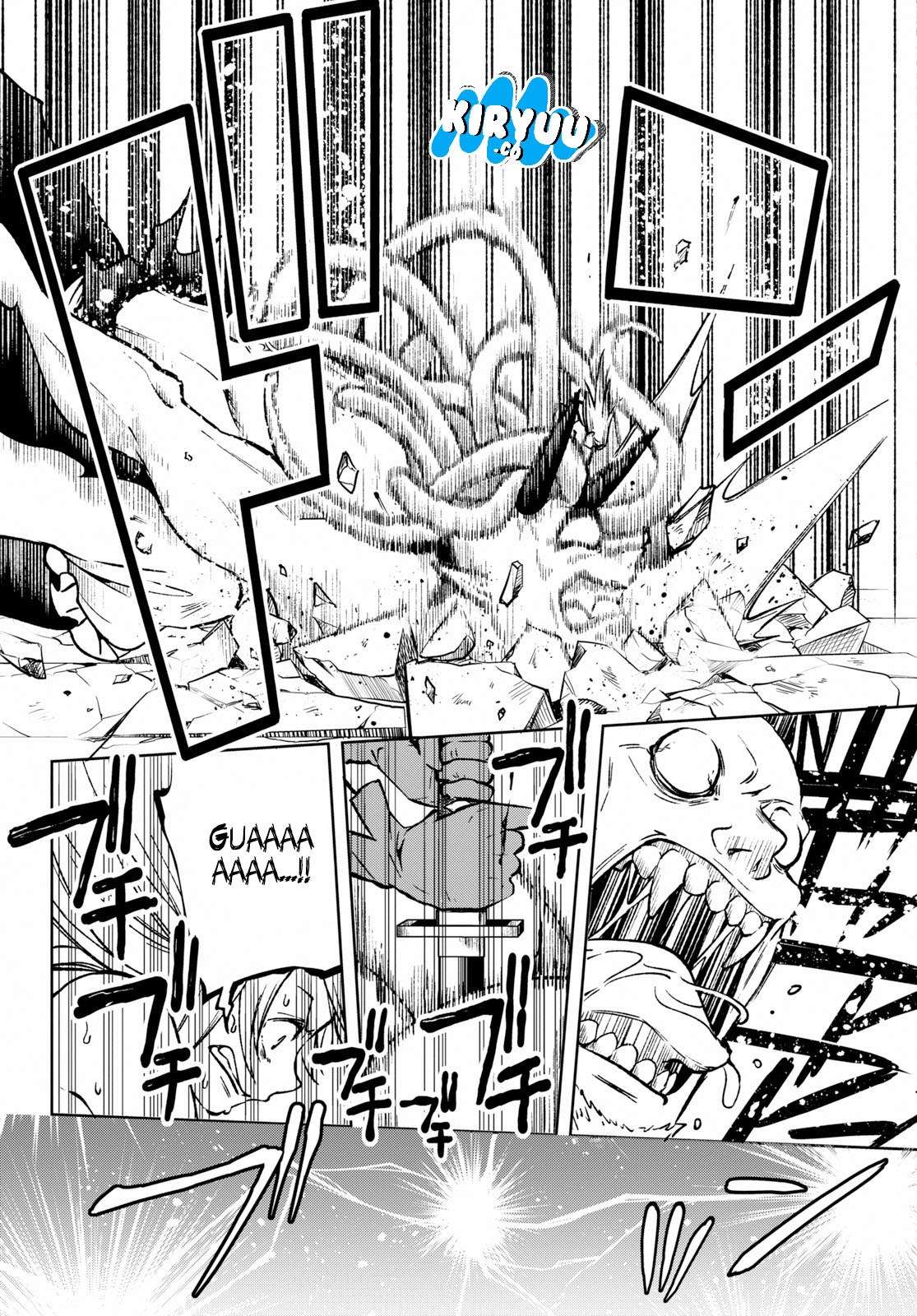 Chapter 1 - halaman 65