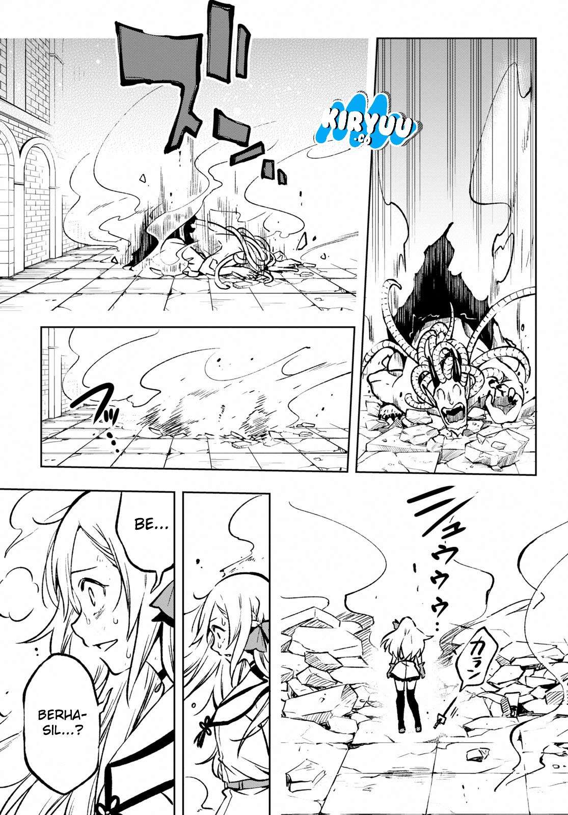 Chapter 1 - halaman 66