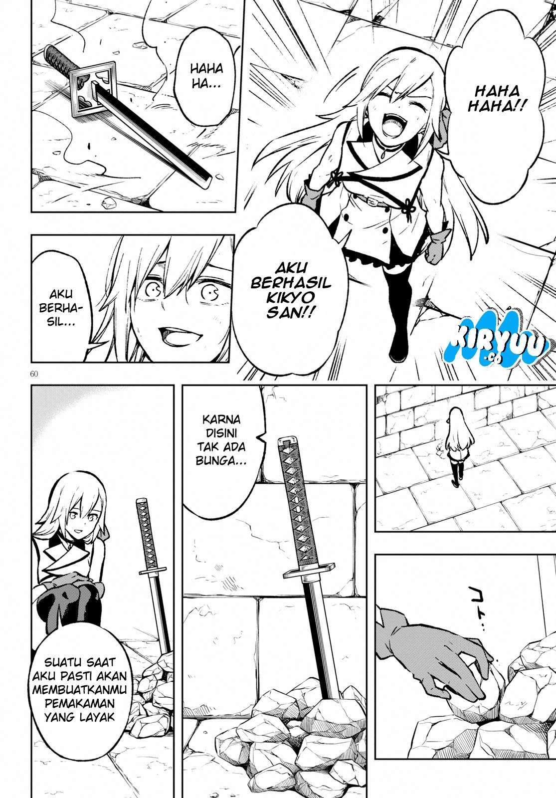 Chapter 1 - halaman 67