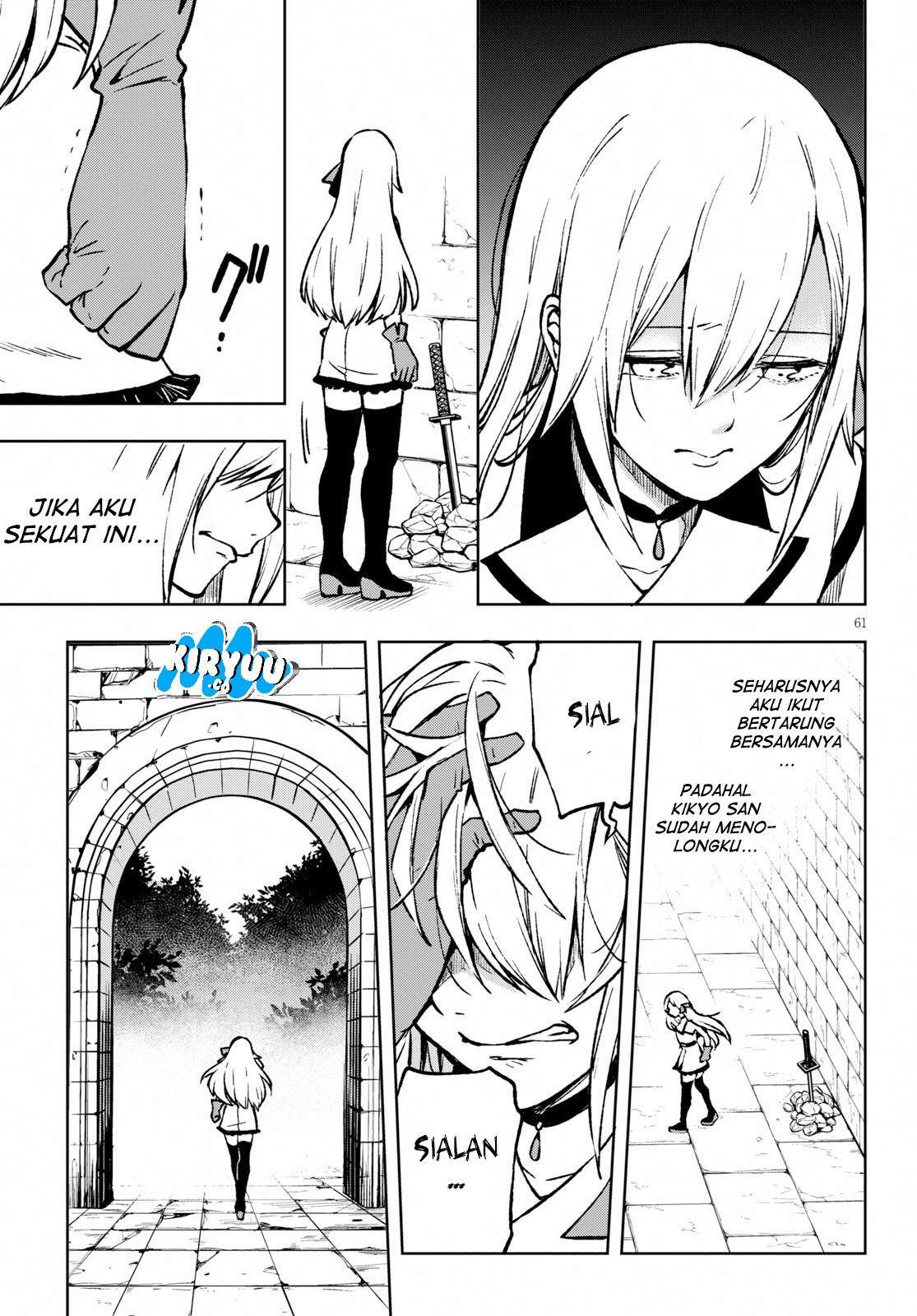 Chapter 1 - halaman 68