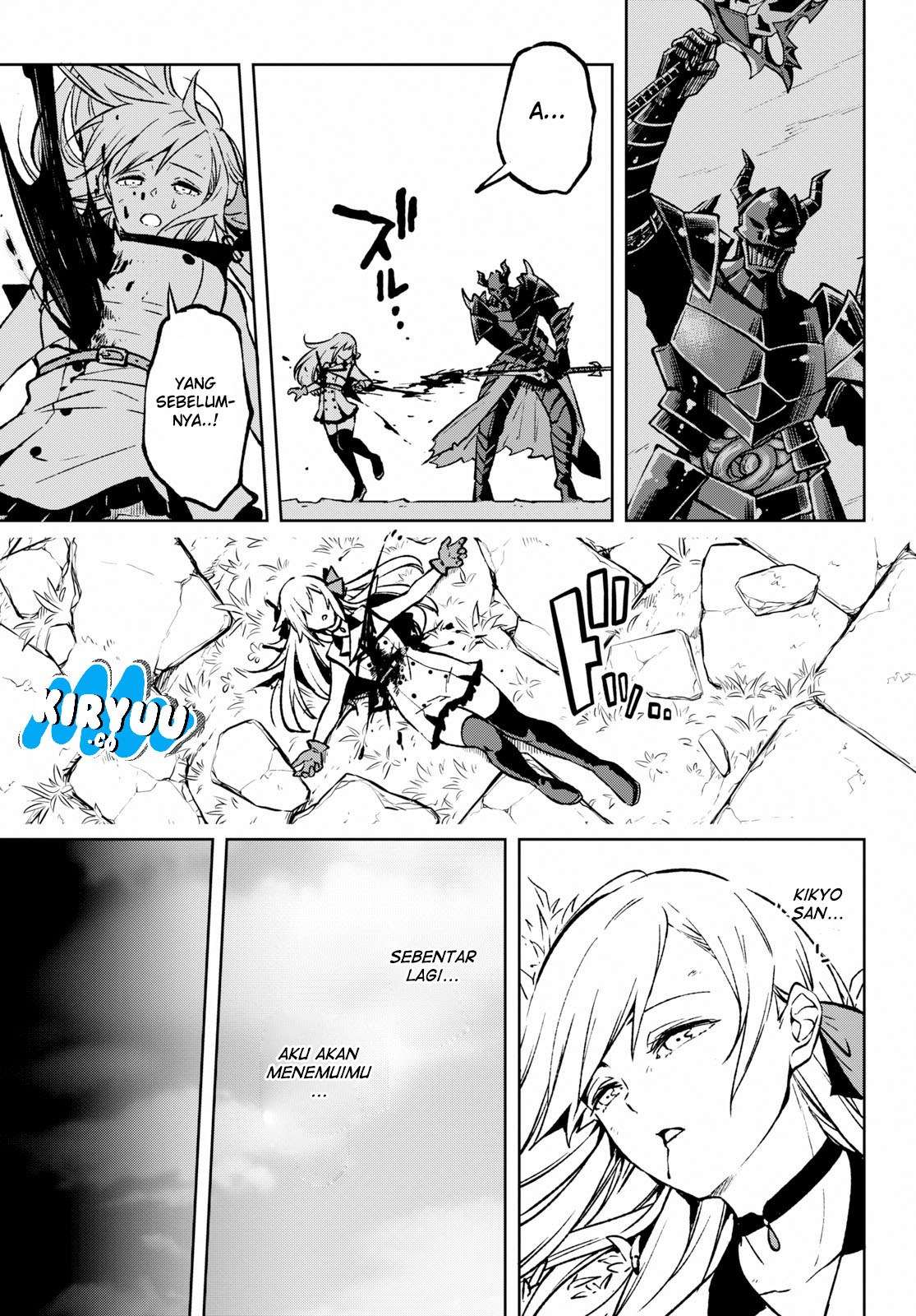 Chapter 1 - halaman 70