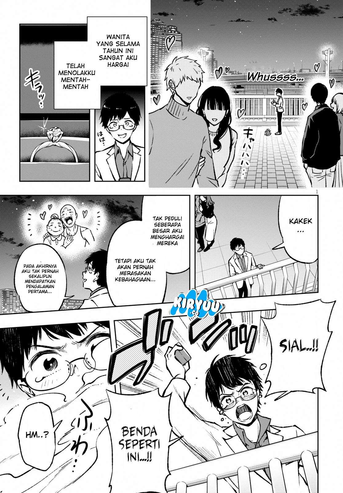 Chapter 1 - halaman 8