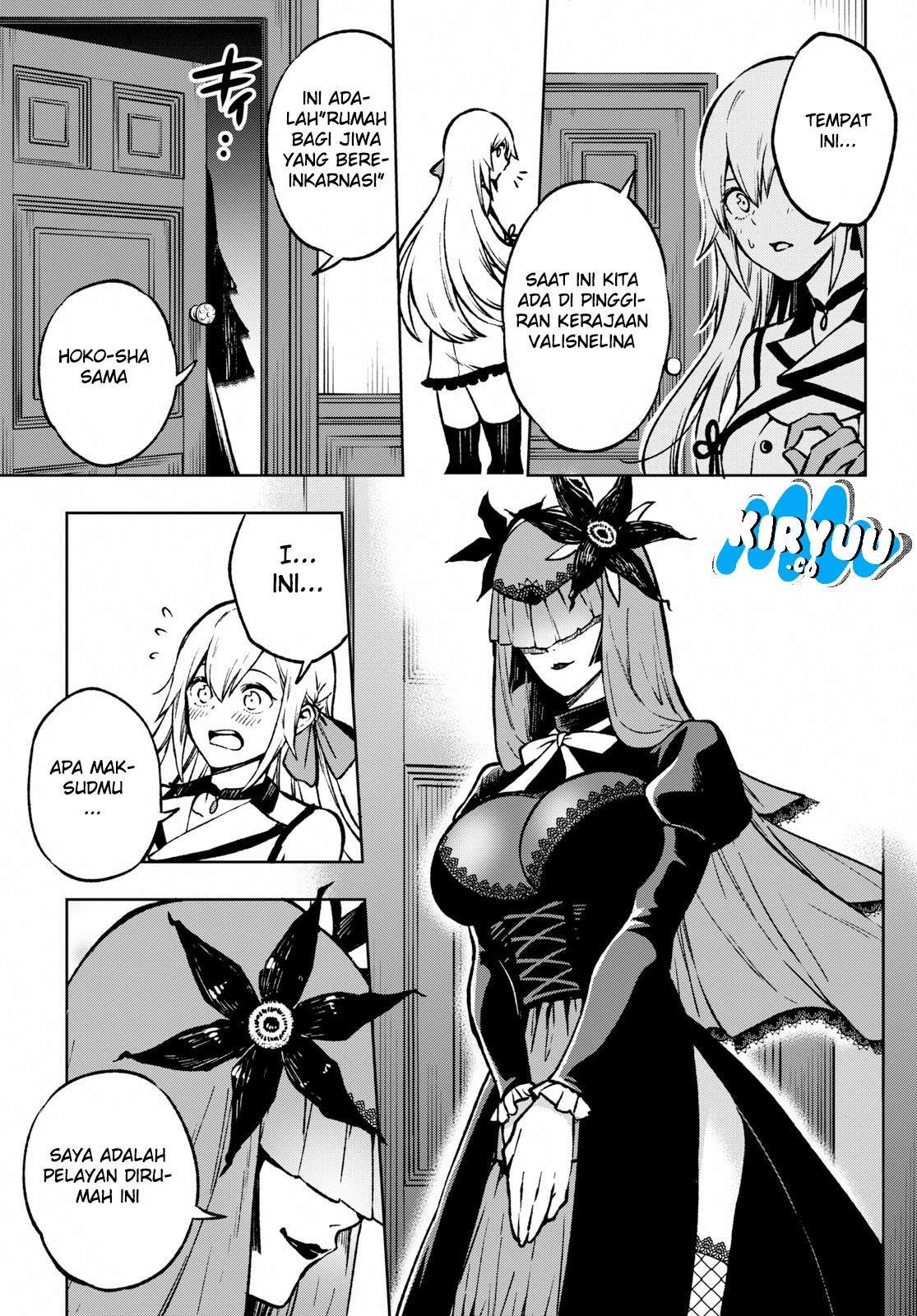 Chapter 1 - halaman 71