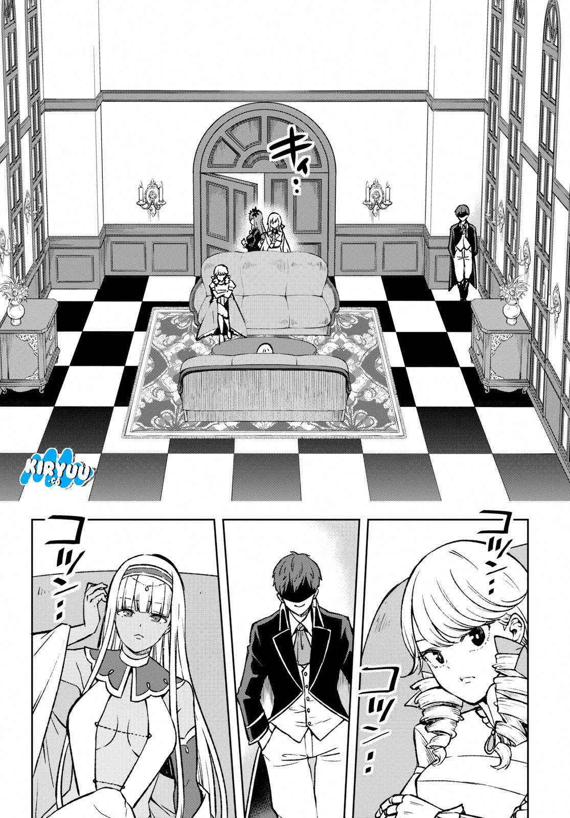 Chapter 1 - halaman 74
