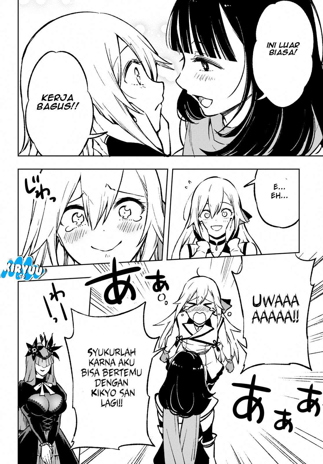 Chapter 1 - halaman 76