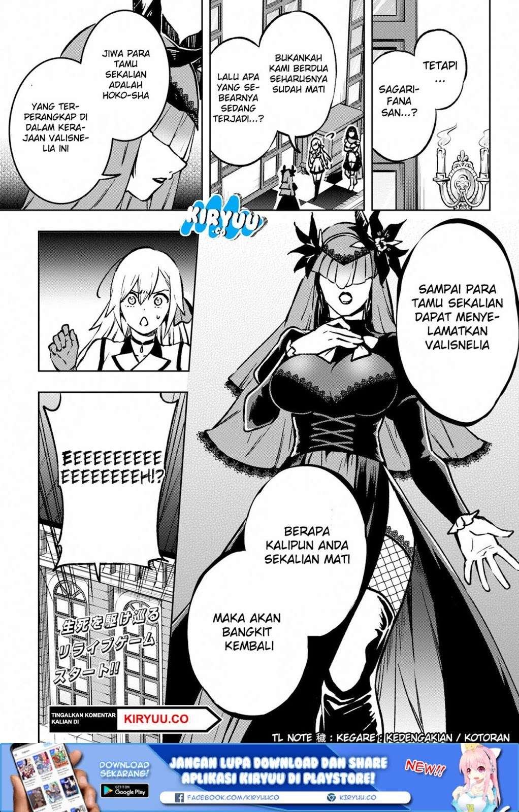 Chapter 1 - halaman 77