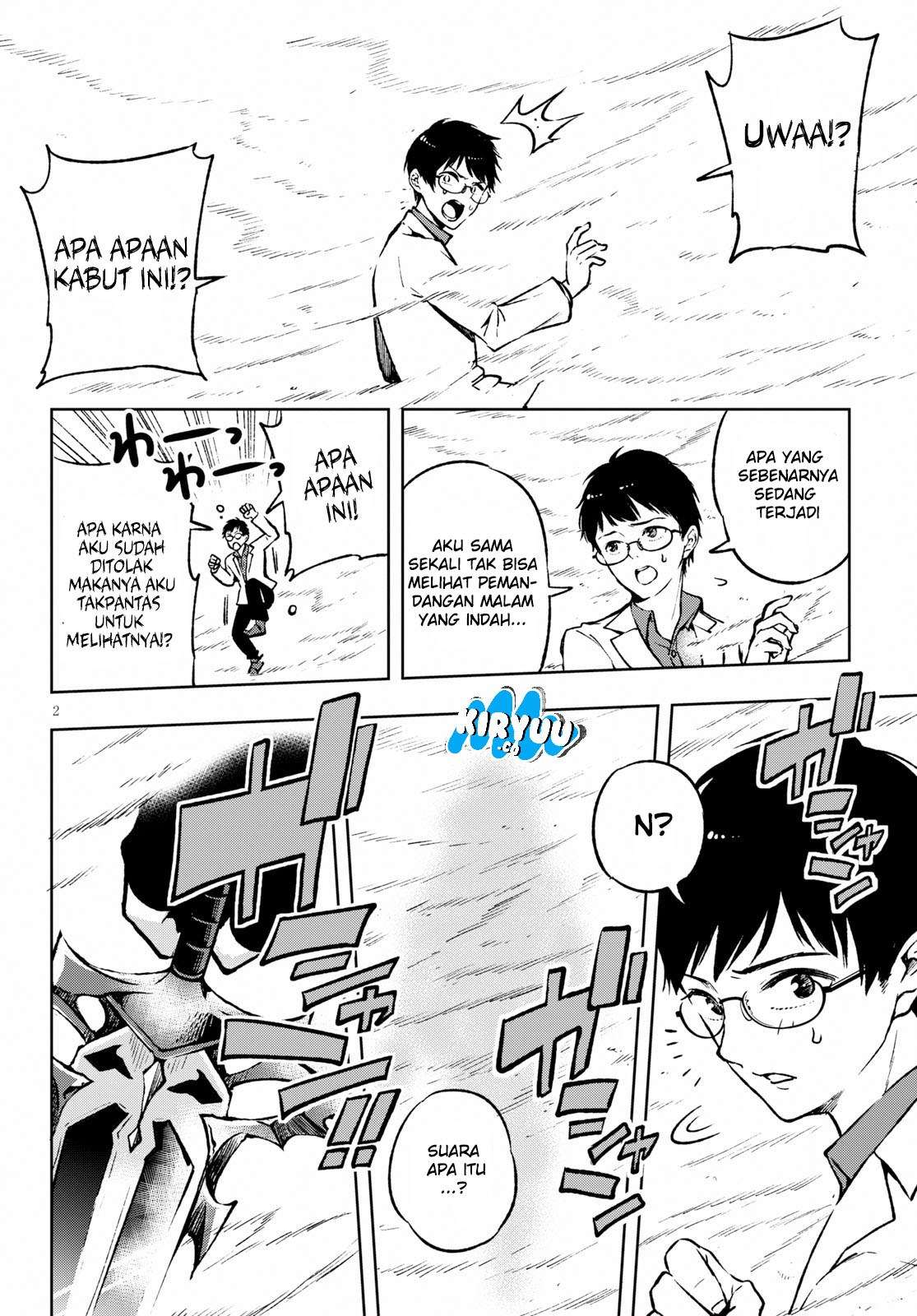 Chapter 1 - halaman 9