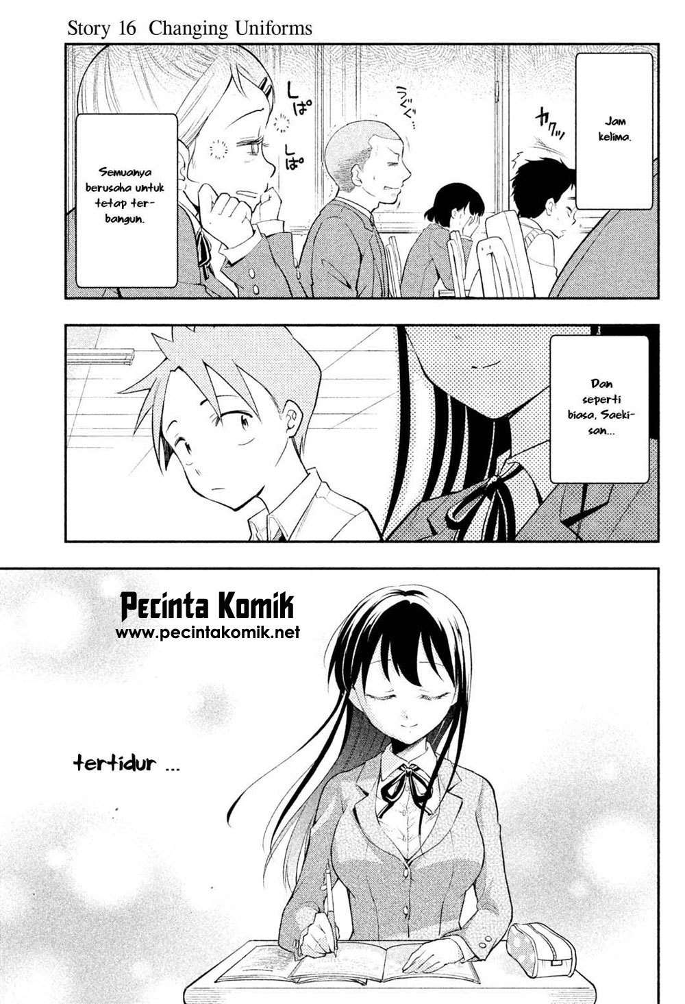 Chapter 16 - halaman 2