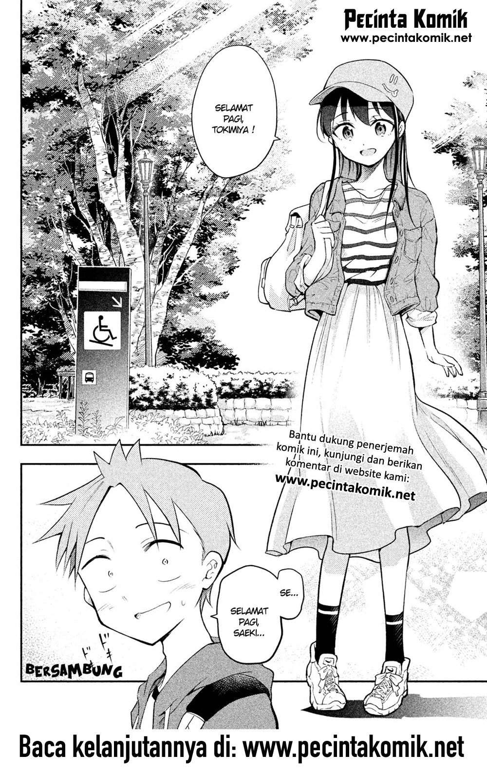 Chapter 16 - halaman 12