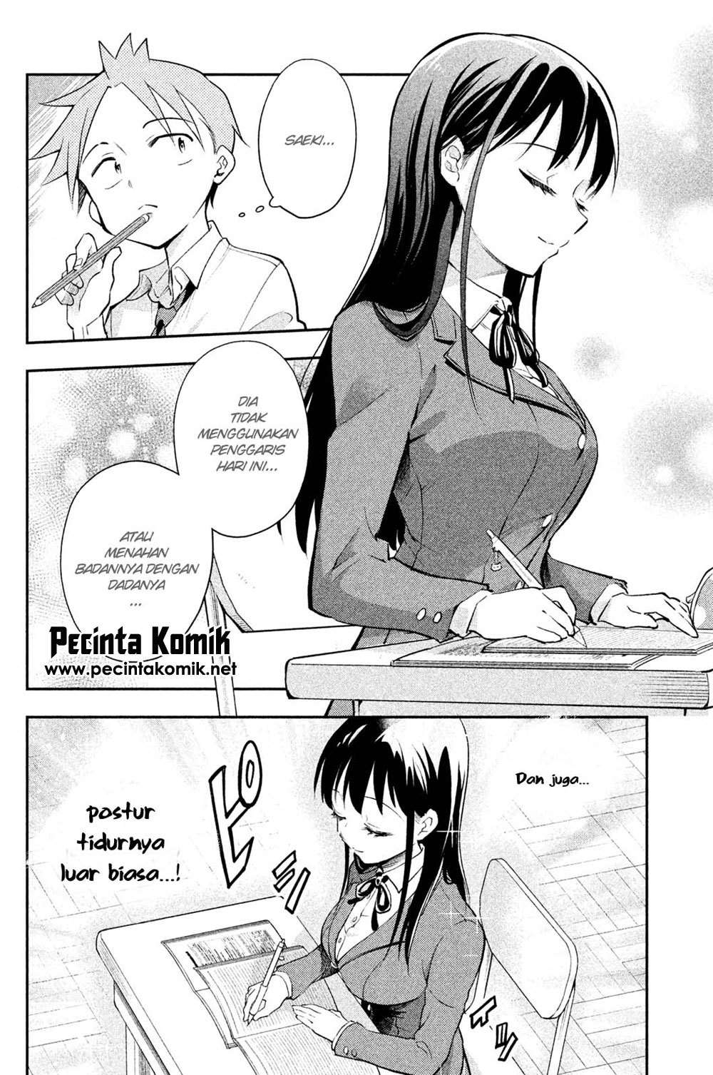 Chapter 16 - halaman 4